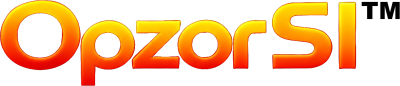OpzorSI&trade;
